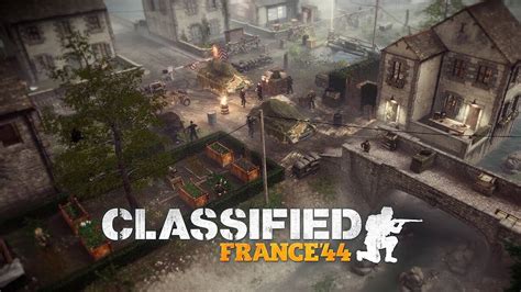 classified france 44 cheat engine